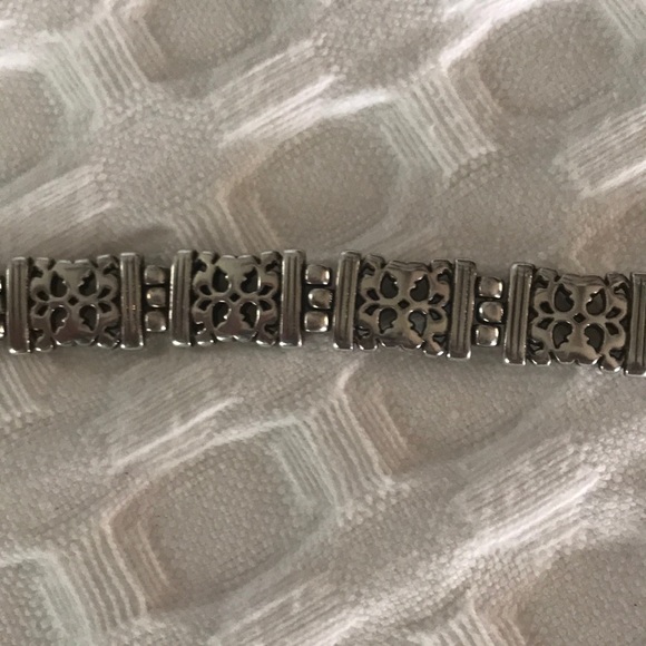 Brighton bracelet - Picture 3 of 4